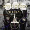 Download track Dots