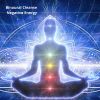 Download track Aura Cleansing