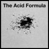 Download track The Acid Formula