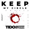 Download track Keep My Circle Small