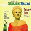 Download track Pete Kelly's Blues (Remastered)