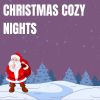 Download track Winter Cozy Nights