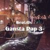 Download track Gansta Rap Mx 15