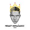 Download track Le Pese A Quien Le Pese