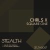 Download track Square One (Original Mix)