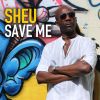 Download track Save Me (Club Mix)