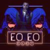 Download track Eo Eo