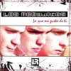 Download track Es Mi'Locura