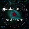 Download track Space Chase