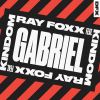 Download track Gabriel