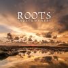 Download track Roots (Instrumental)