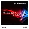 Download track Boundless Incentive (Extended Club Mix)