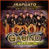 Download track El Pajarito Aquel (En Vivo)