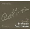 Download track 1. Sonata No. 8 In C Minor Op. 13 Grande Sonate Pathetique - I. Grave - Allegro Di Molto E Con Brio