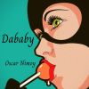 Download track Dababy And Itzel Looking For Triceratops