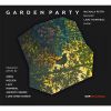 Download track Garden Party: IV. The Wagtail And The Cuckoo