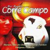 Download track Evolução Do Corre Campo