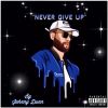 Download track Never Gave Up