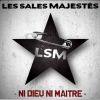 Download track Haut Les Flingues