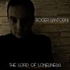 Download track The Lord Of Loneliness