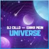 Download track Universe (Jupiter Mix)