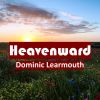 Download track Heavenward