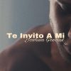 Download track Te Invito A Mi