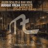 Download track Boogie Freak (Otho And Grag Remix)