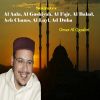 Download track Sourate Ad Duha