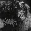 Download track Pyodermic Haemorrhaging Clots