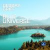 Download track Blue Universe