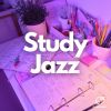 Download track Class Notes & Jazz Notes