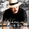 Download track Homenaje A Antonio Silva