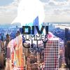 Download track Summer City