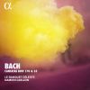 Download track Organ Sonata No. 3 In D Minor, BWV 527: I. Andante