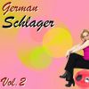 Download track Sag Hast Du Heute Schon Gelacht