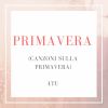 Download track Di Primavera