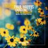 Download track One Night Lover (Nora En Pure Remix)