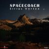 Download track Space Stamina