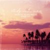 Download track Tropical Island Beach Ambience, Pt. 7