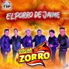 Download track El Porro De Jaime