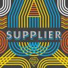 Download track Supplier