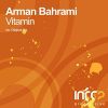 Download track Vitamin (Original Mix)