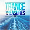 Download track Memories (Sundriver Extended Mix)