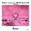 Download track Historia De Un Amor (Menini & Viani Remix)