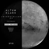 Download track Insterstellar (RSD-86 Remix)