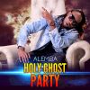 Download track Holy Ghost Party