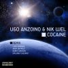 Download track Cocaine (Andy Da Mole Remix)