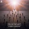 Download track Follow The Light (Original Mix)