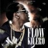 Download track Flow Kilero